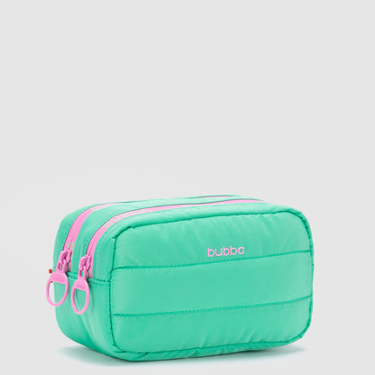 NECESER BEAUTY MINI