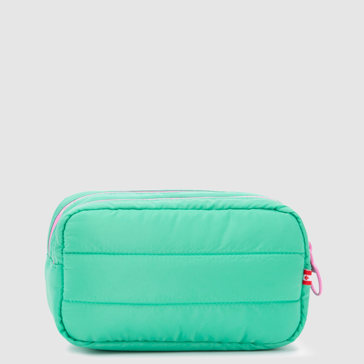 NECESER BEAUTY MINI