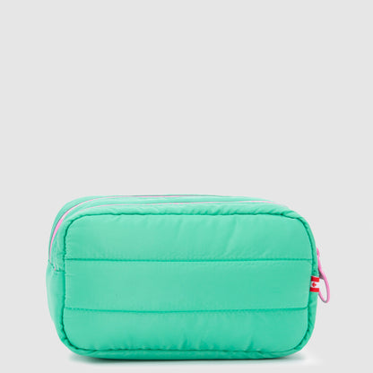 NECESER BEAUTY MINI
