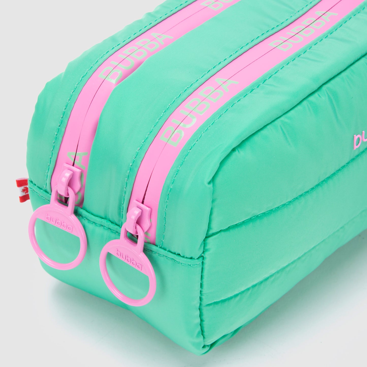 NECESER BEAUTY MINI