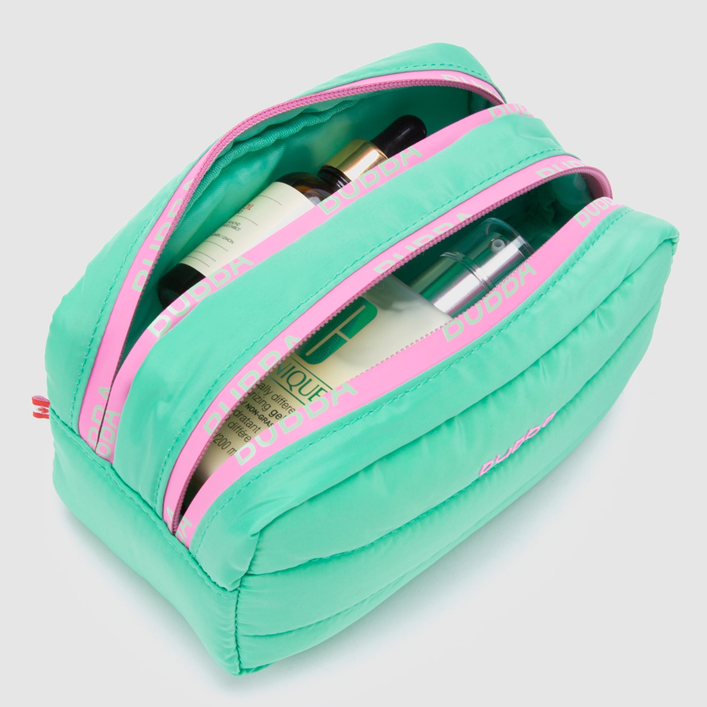 NECESER BEAUTY MINI