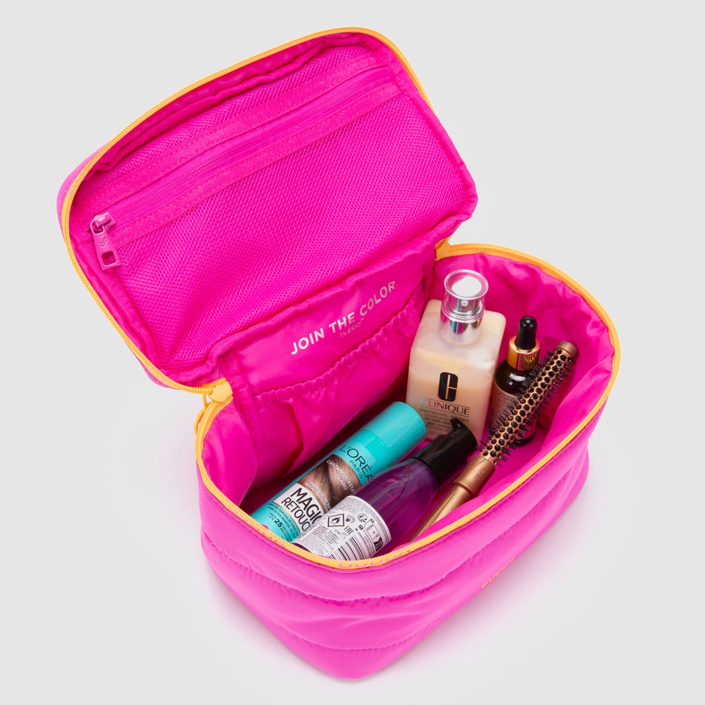 NECESER BEAUTY BOX