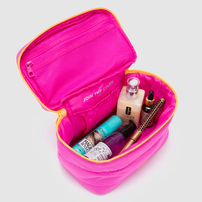 NECESER BEAUTY BOX