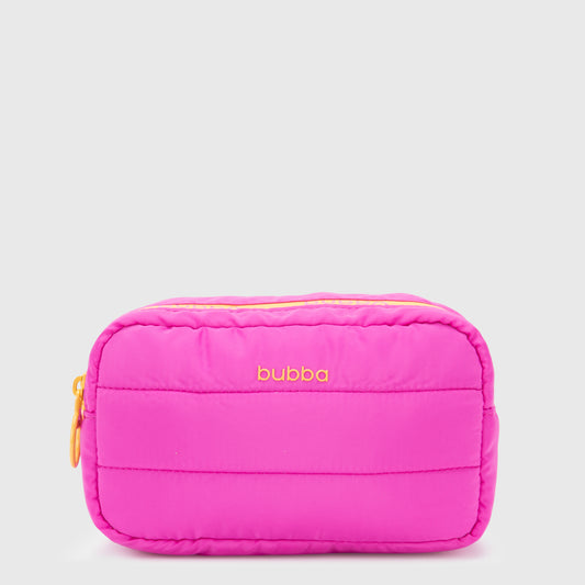 NECESER BEAUTY MINI