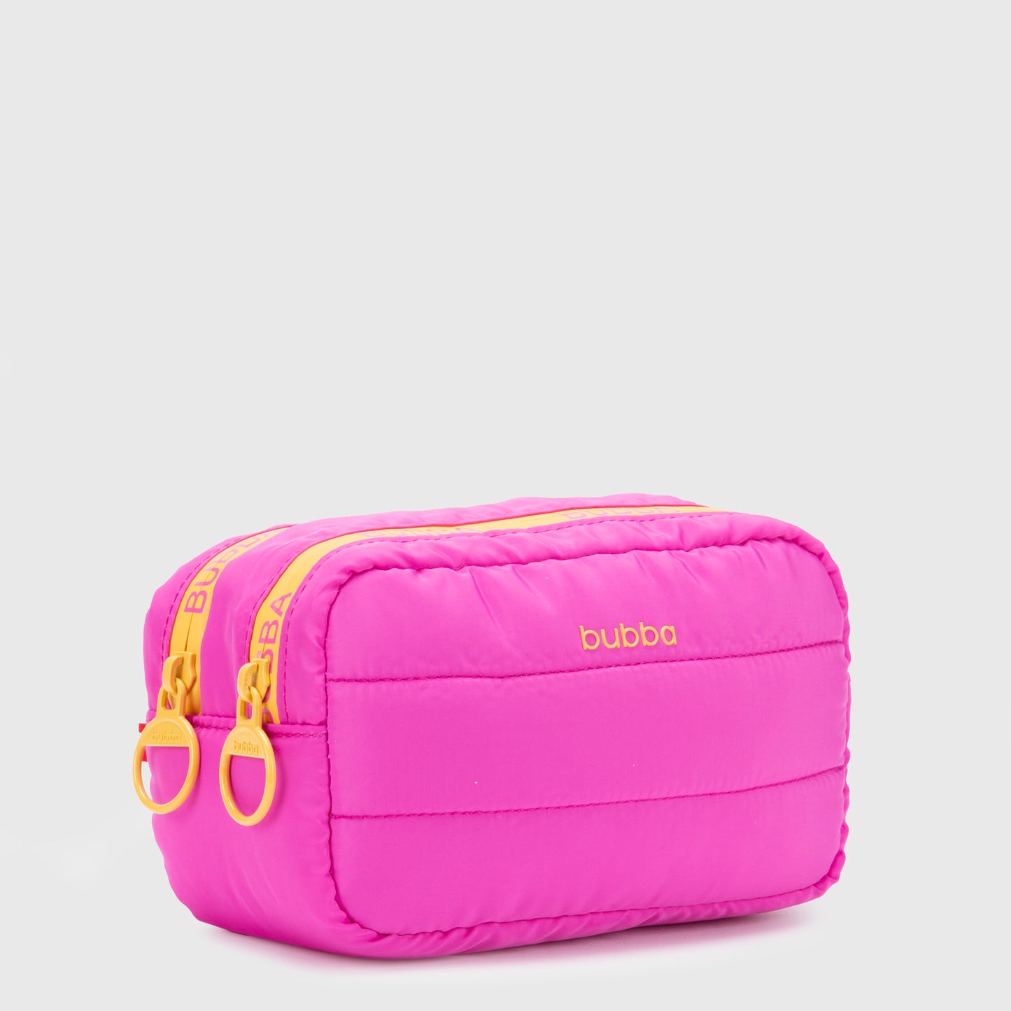 NECESER BEAUTY MINI