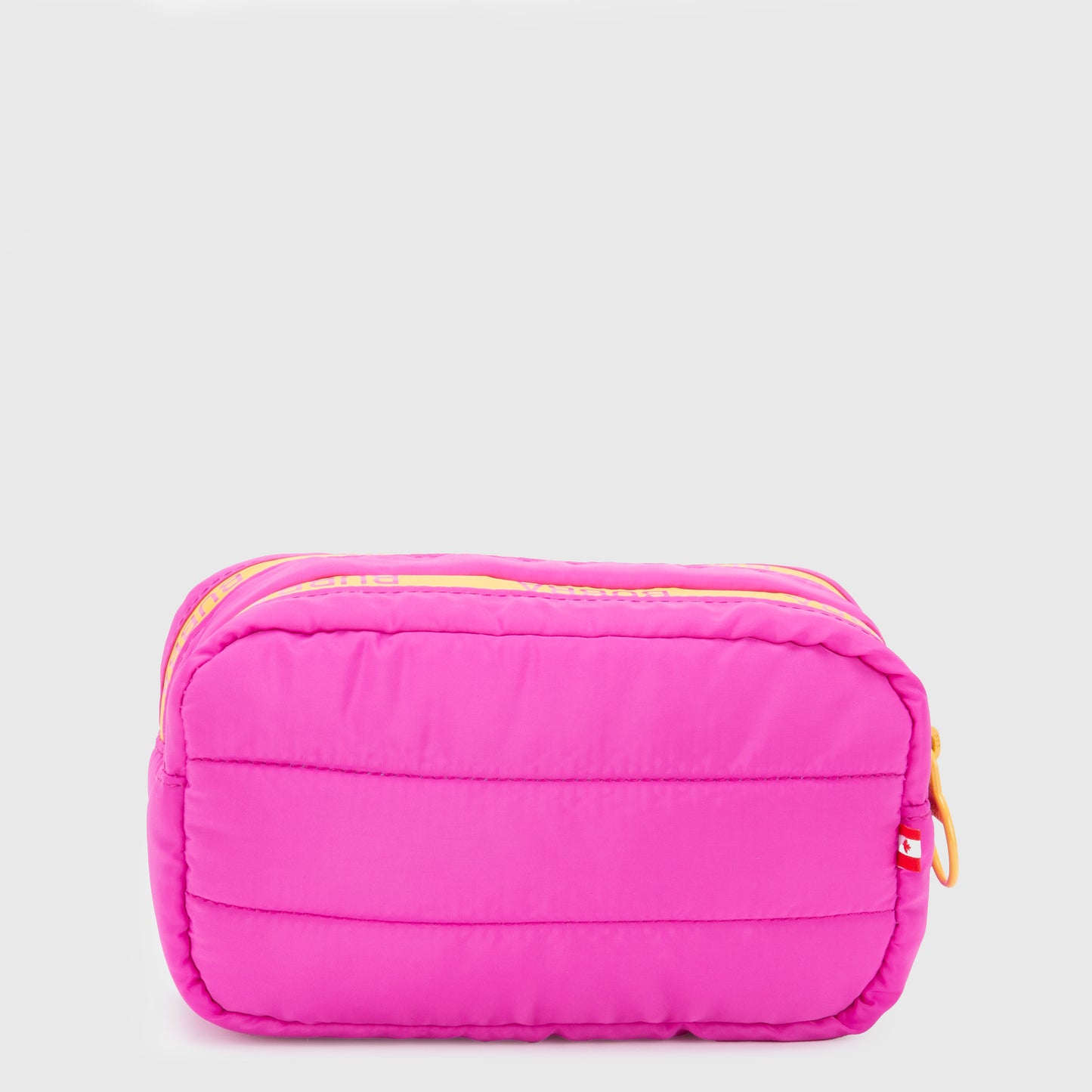 NECESER BEAUTY MINI
