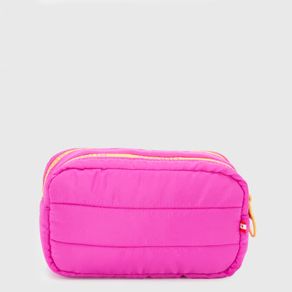 NECESER BEAUTY MINI