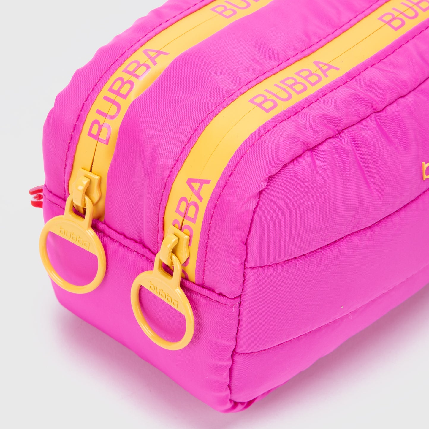 NECESER BEAUTY MINI