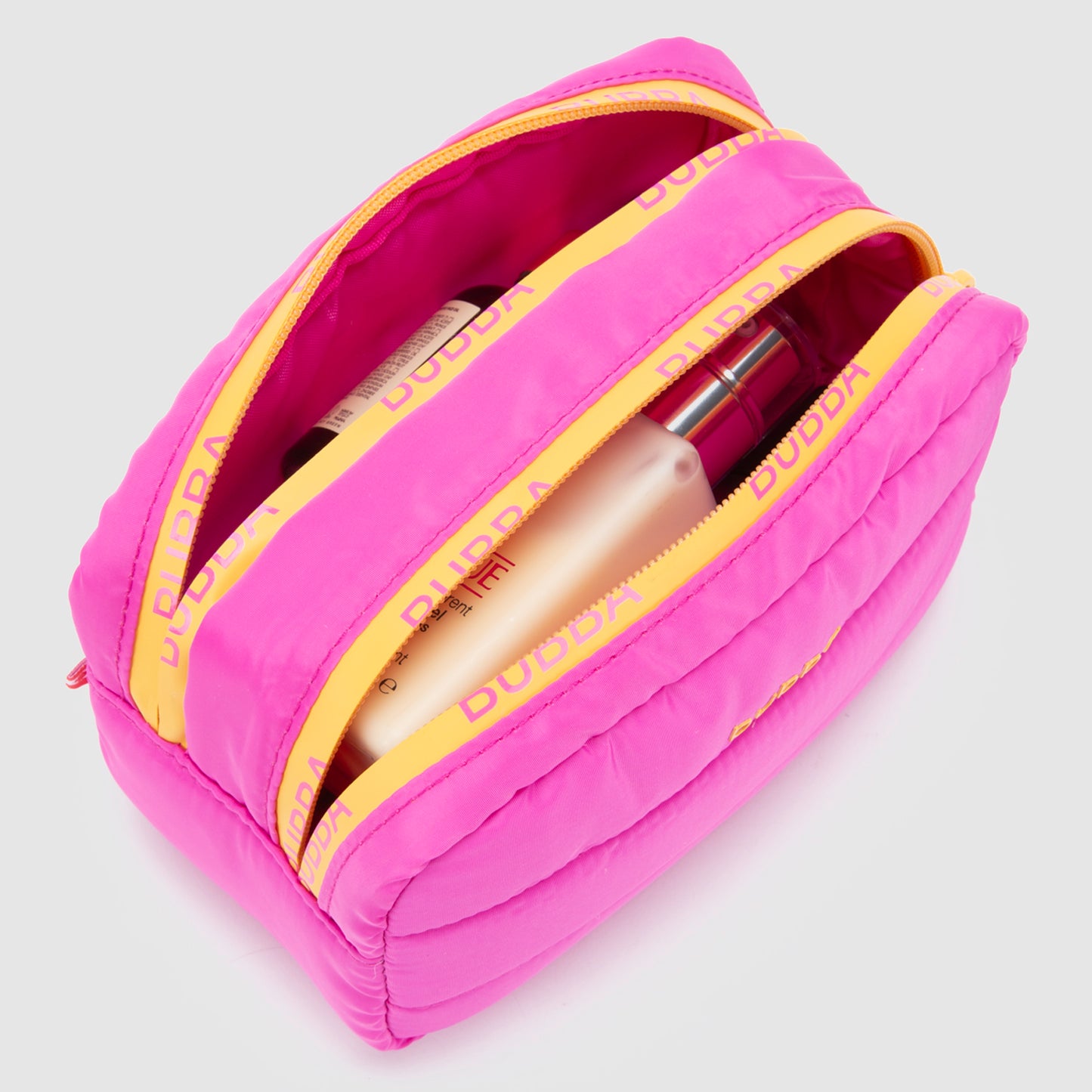 NECESER BEAUTY MINI