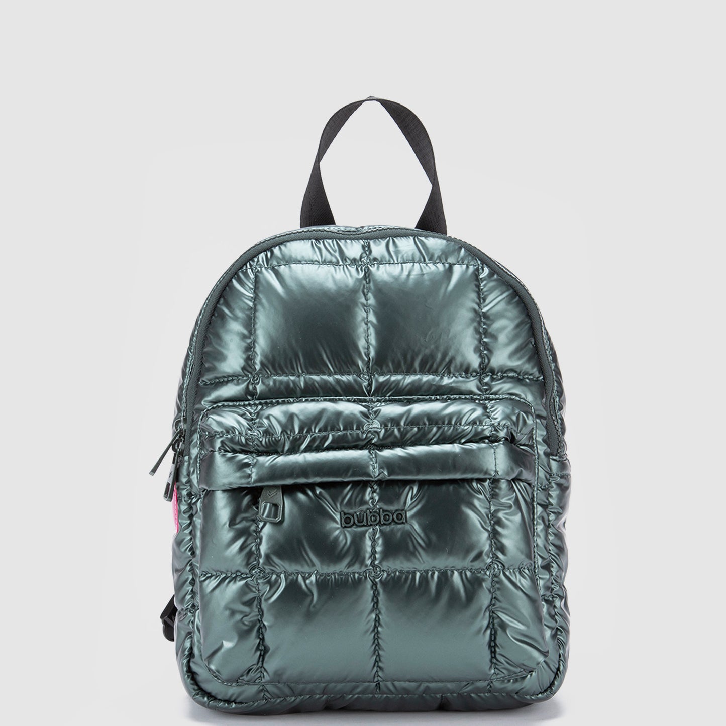 MOCHILA MIDNIGHT