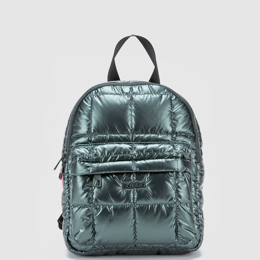 MOCHILA MIDNIGHT