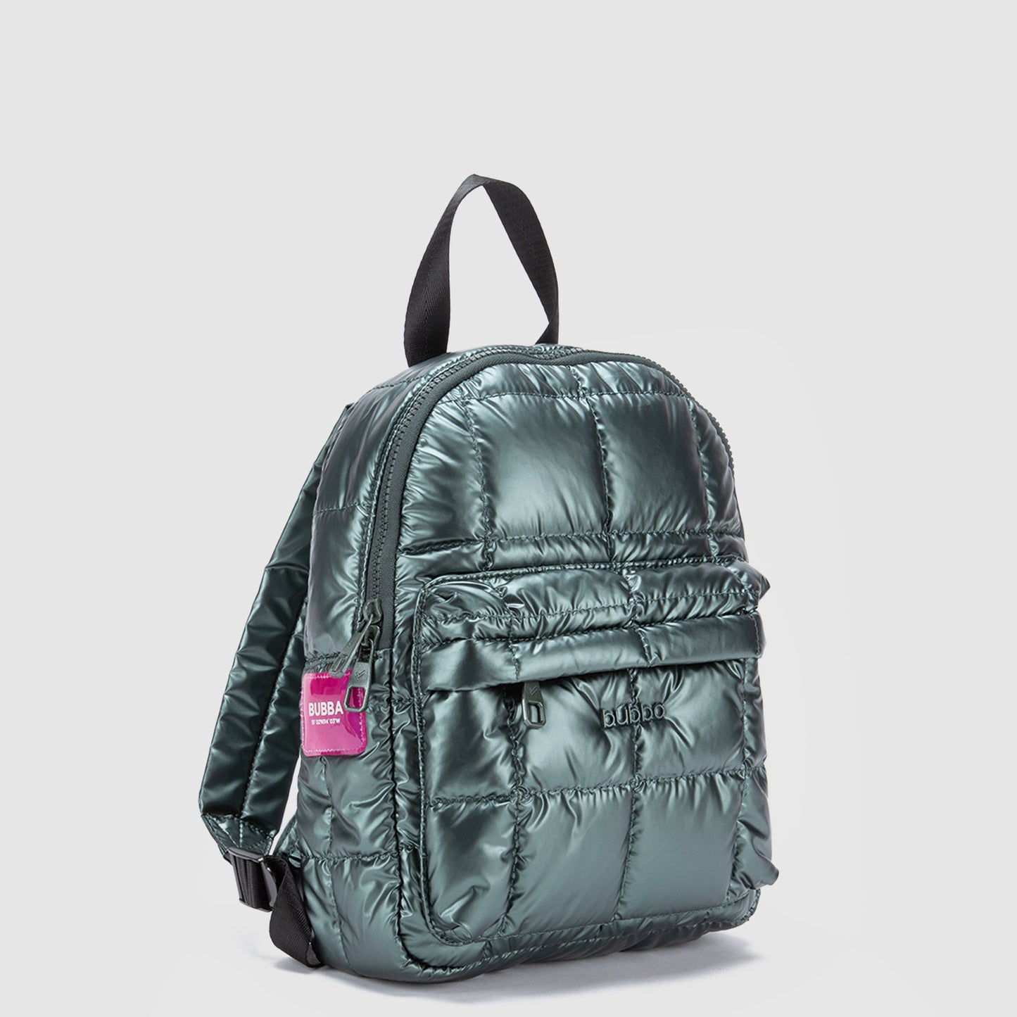 MOCHILA MIDNIGHT