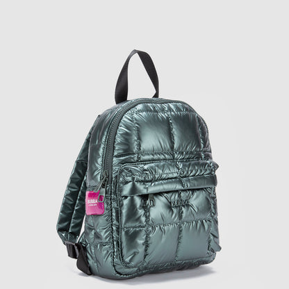 MOCHILA MIDNIGHT