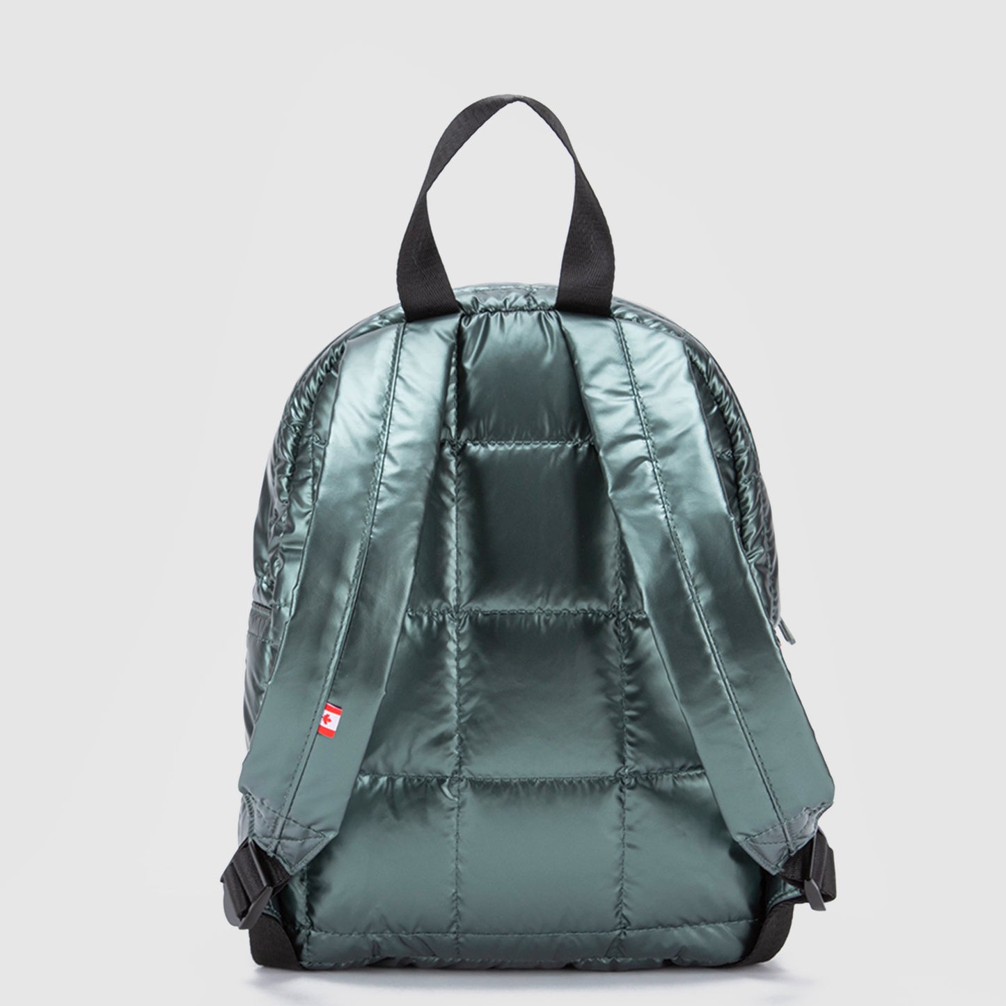 MOCHILA MIDNIGHT