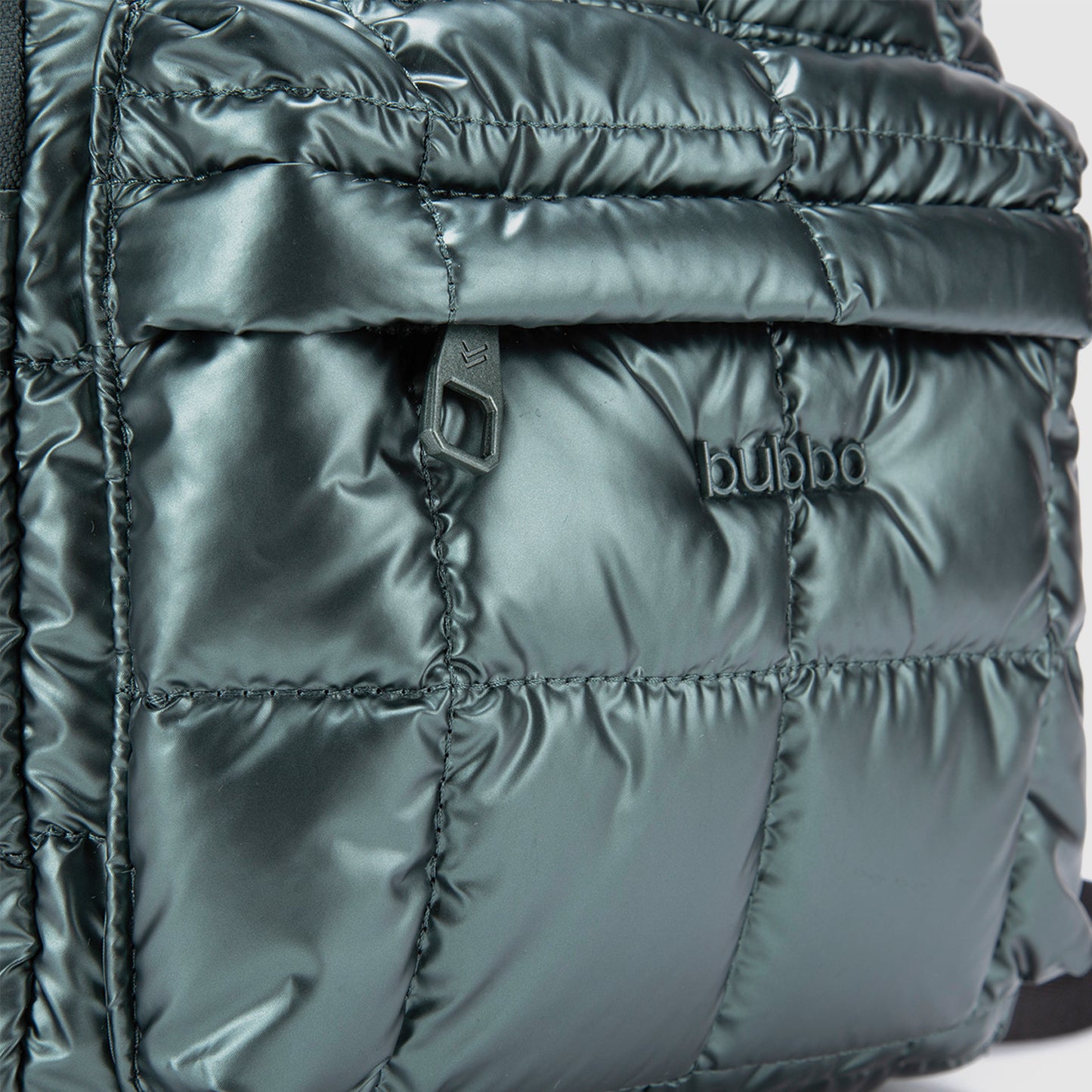MOCHILA MIDNIGHT