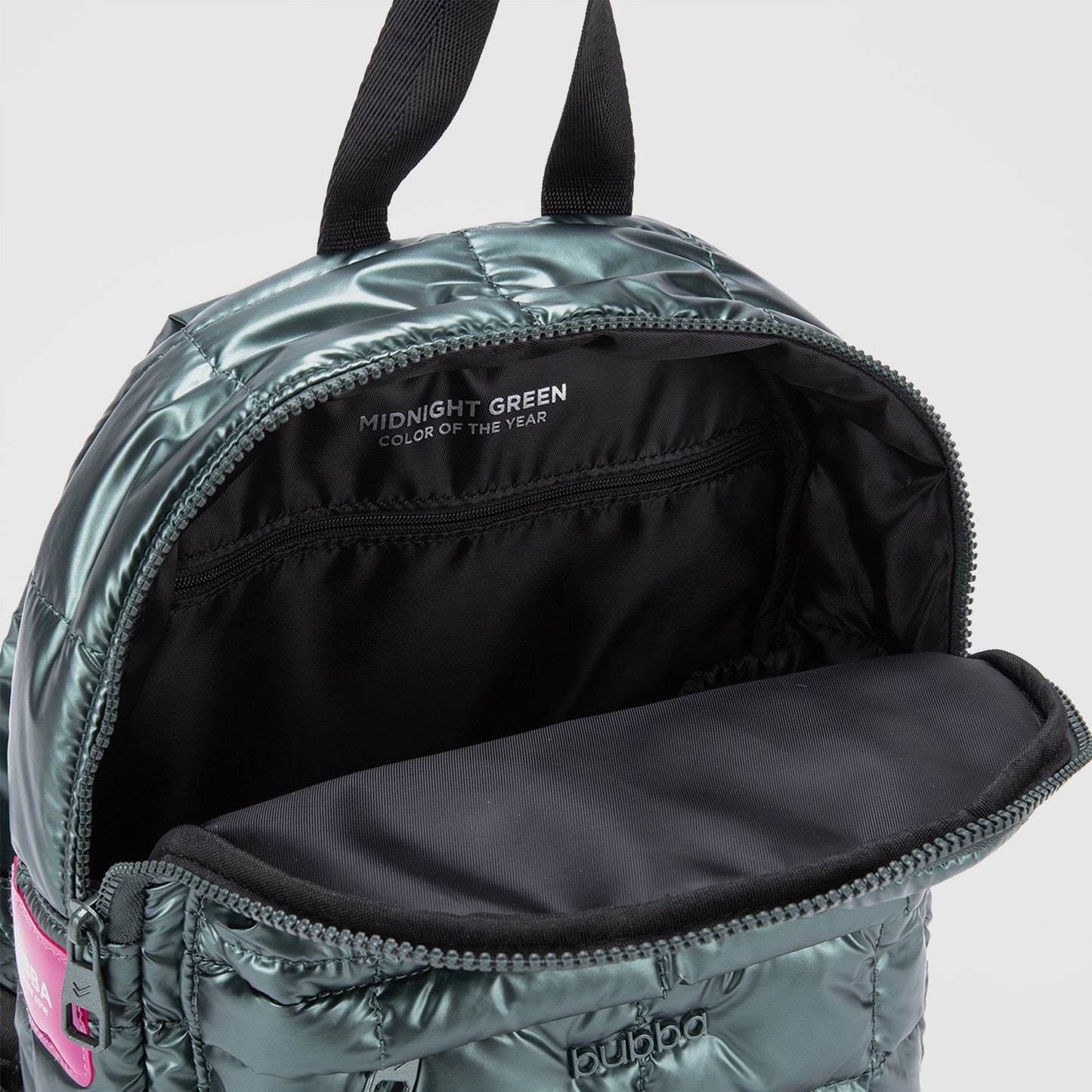 MOCHILA MIDNIGHT