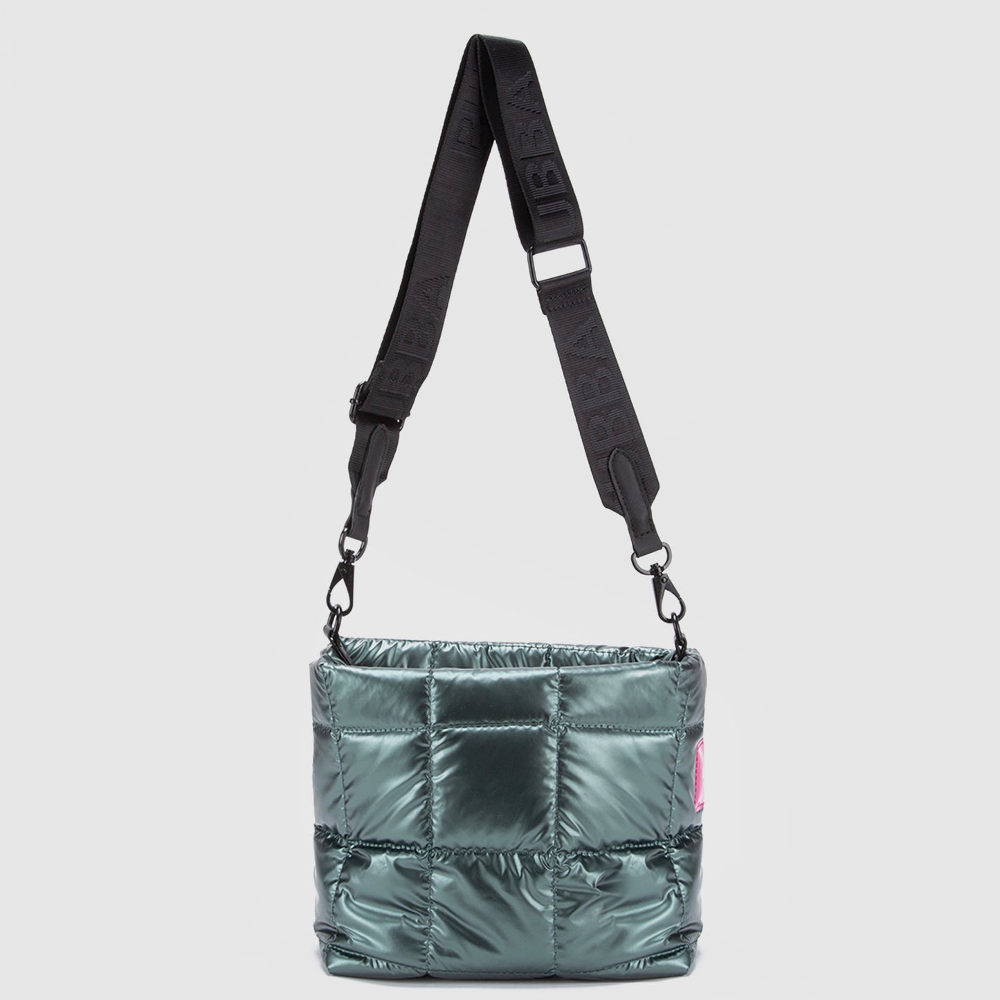 CROSSBODY MIDNIGHT