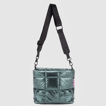 CROSSBODY MIDNIGHT