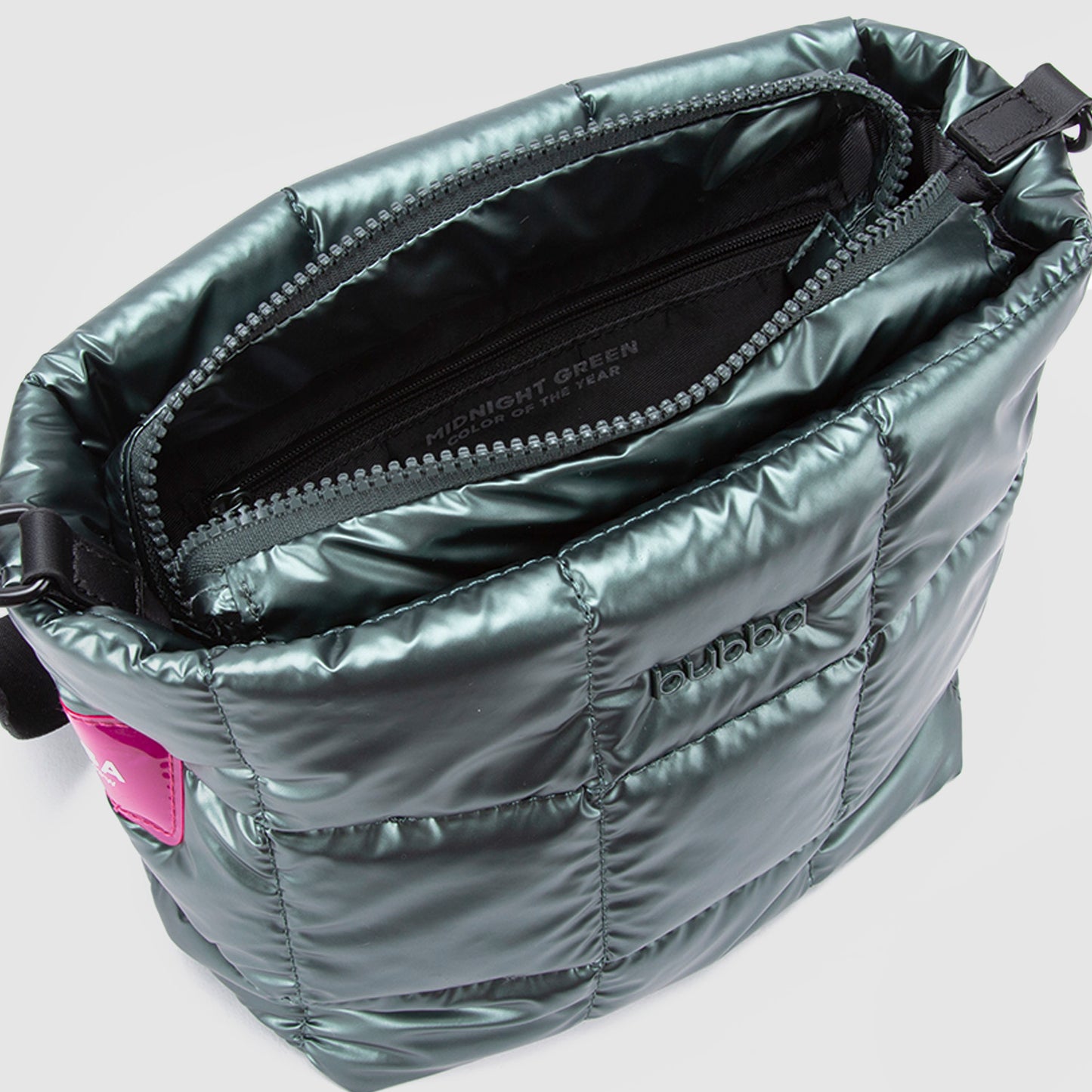 CROSSBODY MIDNIGHT