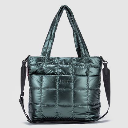 TOTE MIDNIGHT