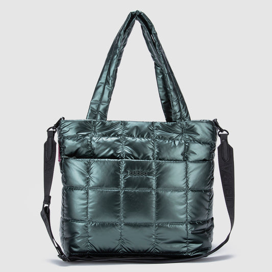 TOTE MIDNIGHT