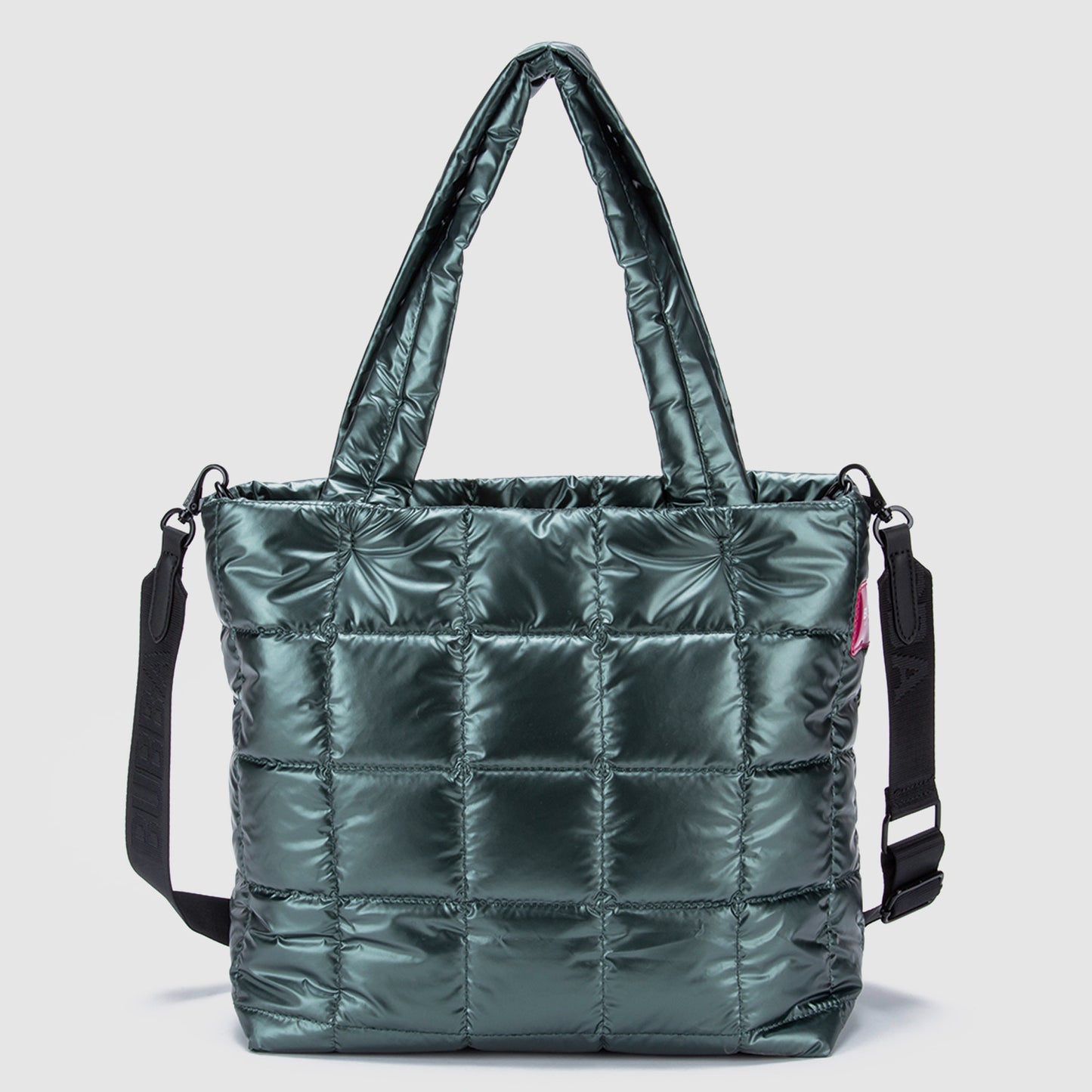 TOTE MIDNIGHT