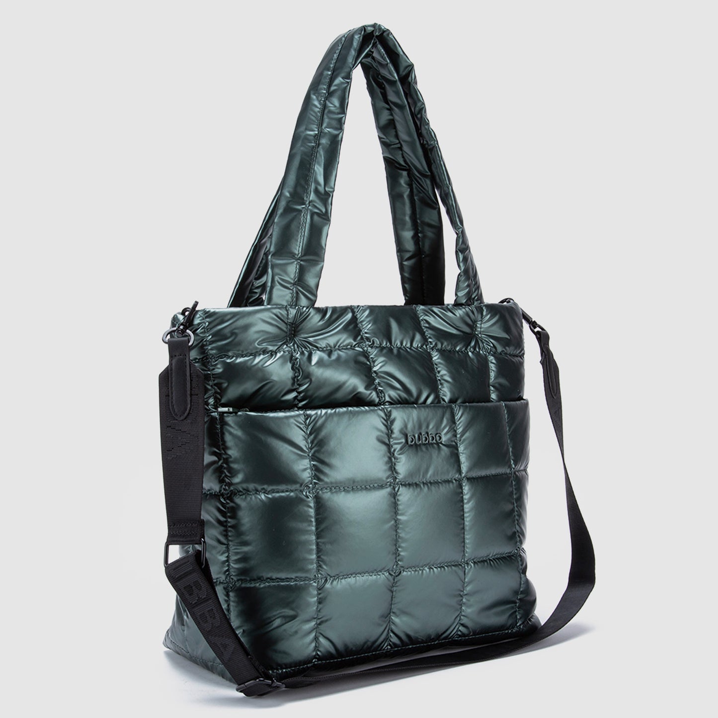 TOTE MIDNIGHT