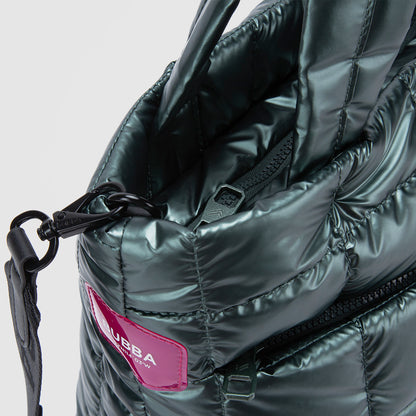 TOTE MIDNIGHT
