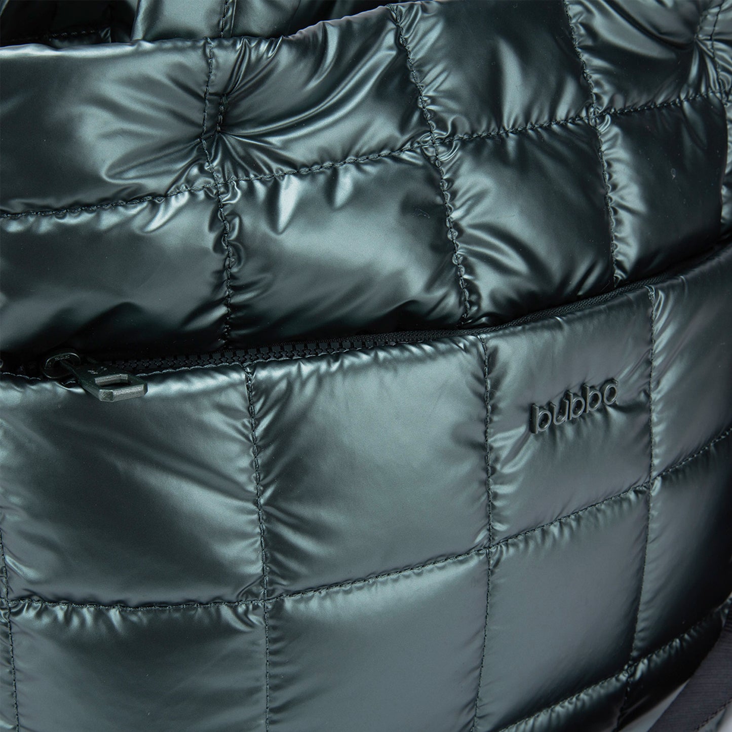 TOTE MIDNIGHT