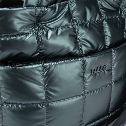 TOTE MIDNIGHT