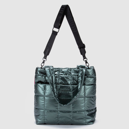 TOTE MIDNIGHT