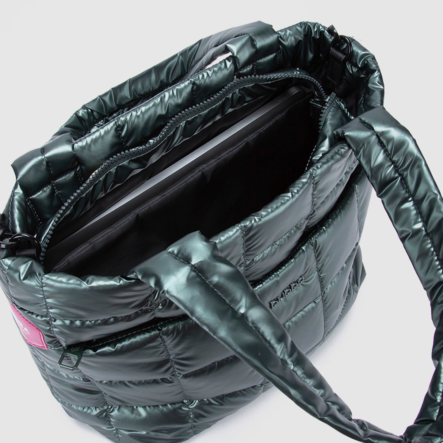 CROSSBODY MIDNIGHT