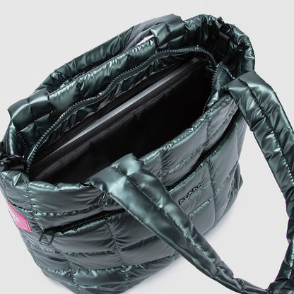 CROSSBODY MIDNIGHT