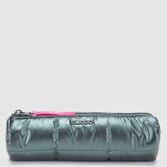 ESTUCHE MIDNIGHT