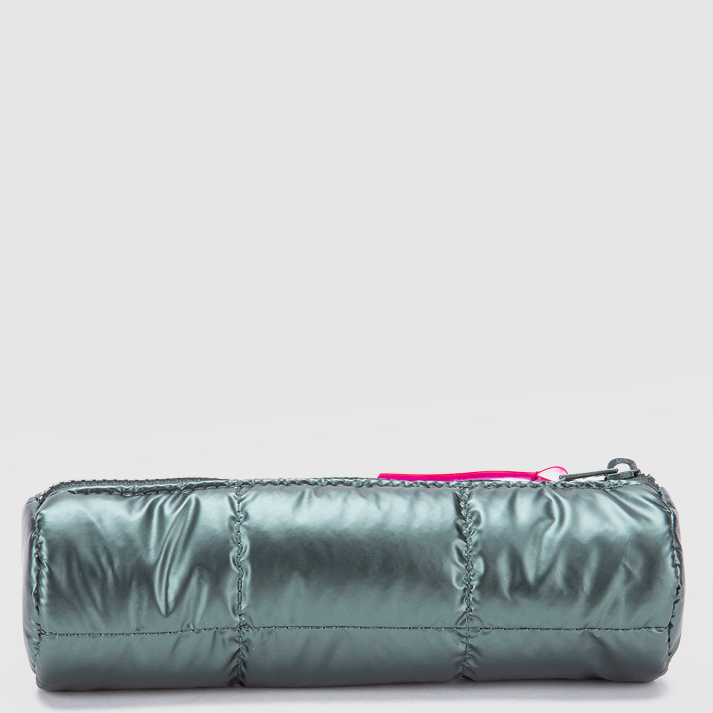 ESTUCHE MIDNIGHT