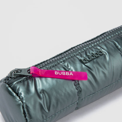 ESTUCHE MIDNIGHT