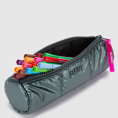ESTUCHE MIDNIGHT
