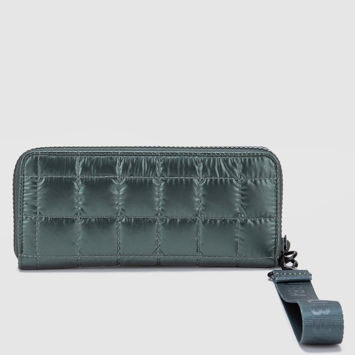 CARTERA MIDNIGHT