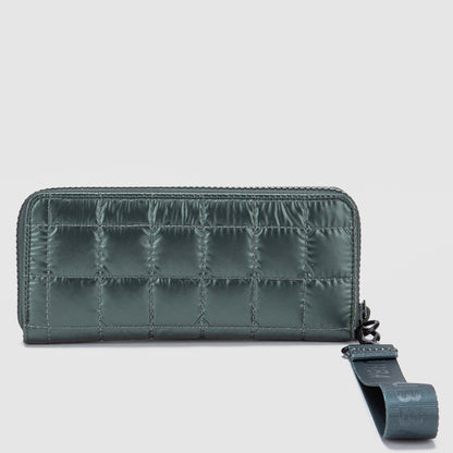 CARTERA MIDNIGHT