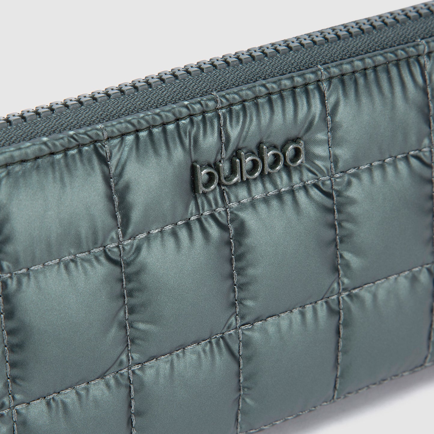 CARTERA MIDNIGHT