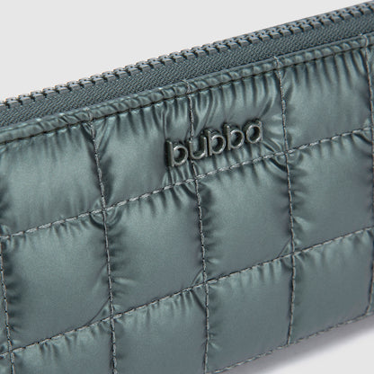 CARTERA MIDNIGHT