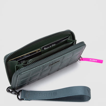 CARTERA MIDNIGHT