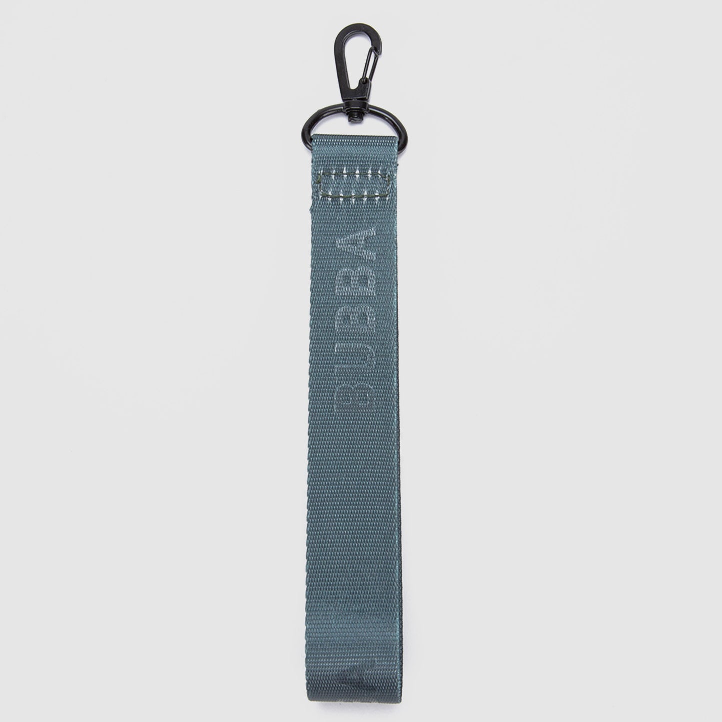 CARTERA MIDNIGHT