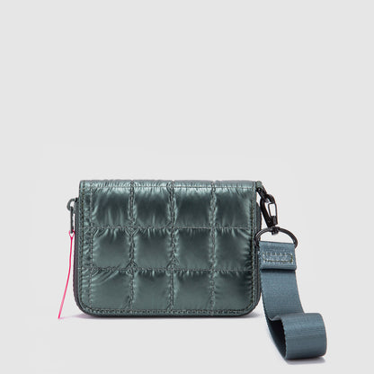 CARTERA MIDNIGHT MINI