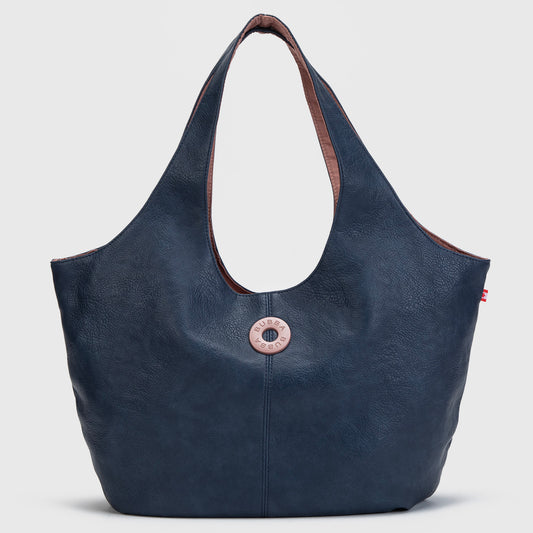 TOTE ALABAMA