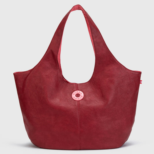 TOTE ALABAMA