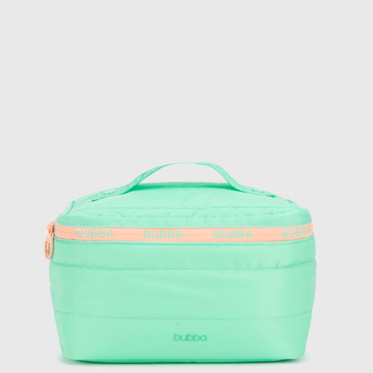 NECESER DAY ESSENTIALS BOX