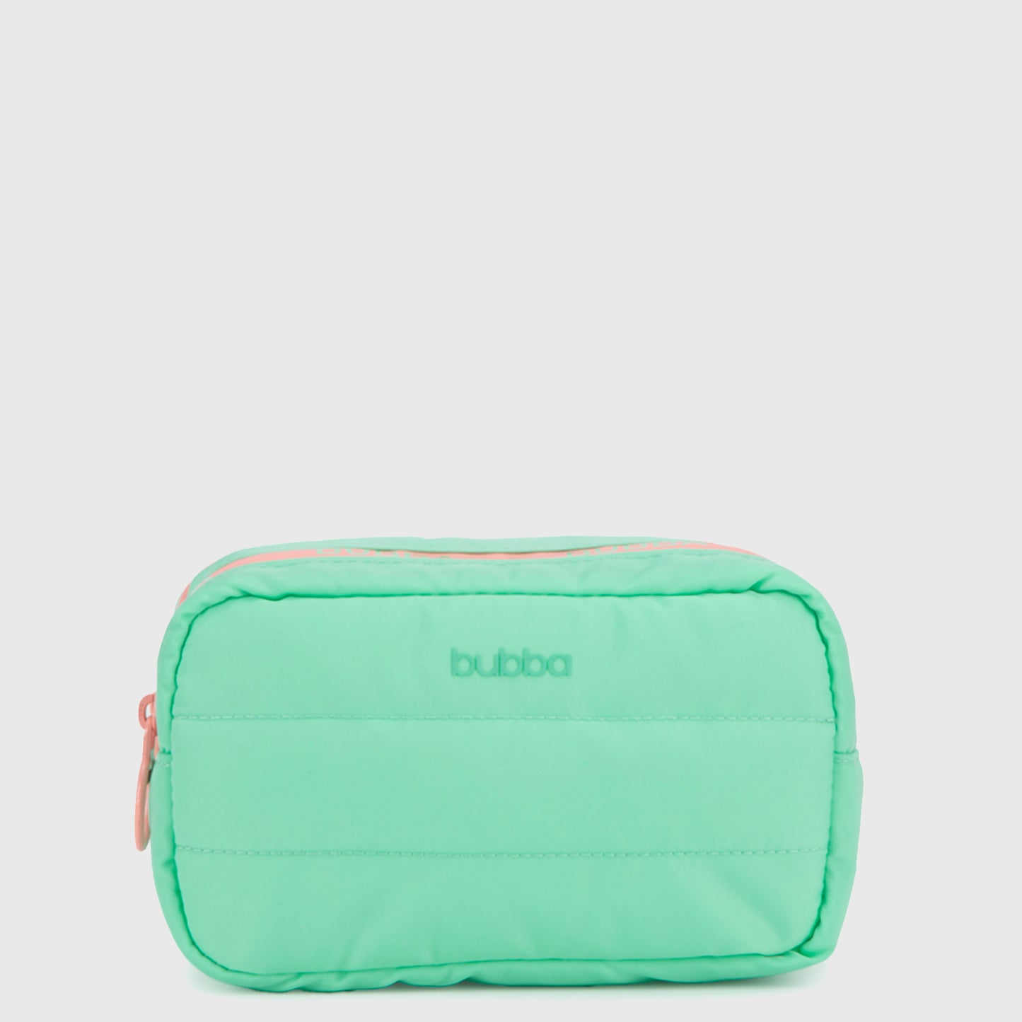 NECESER DAY ESSENTIALS MINI