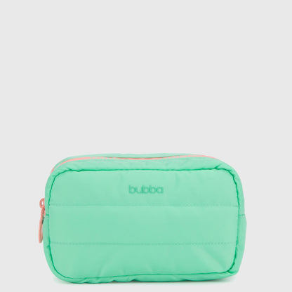NECESER DAY ESSENTIALS MINI