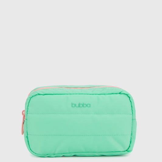 NECESER DAY ESSENTIALS MINI